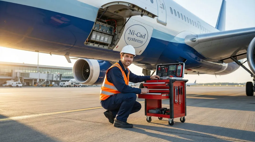 Airline Operations