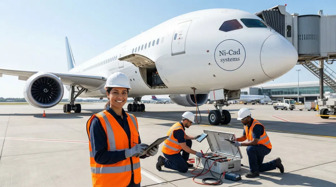 Airline Operations