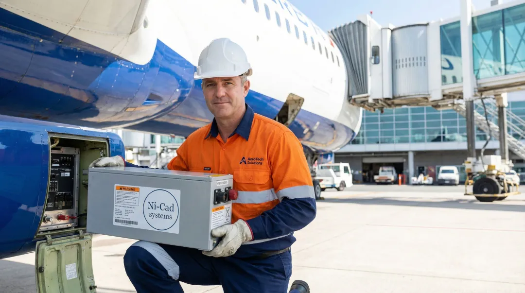 Airline Operations