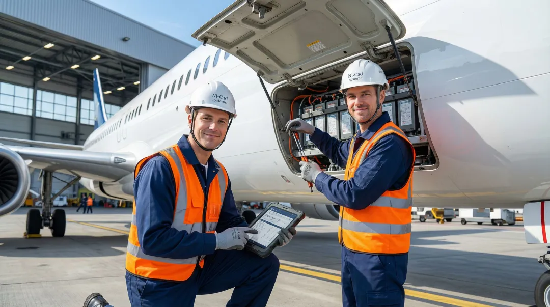 Airline Operations