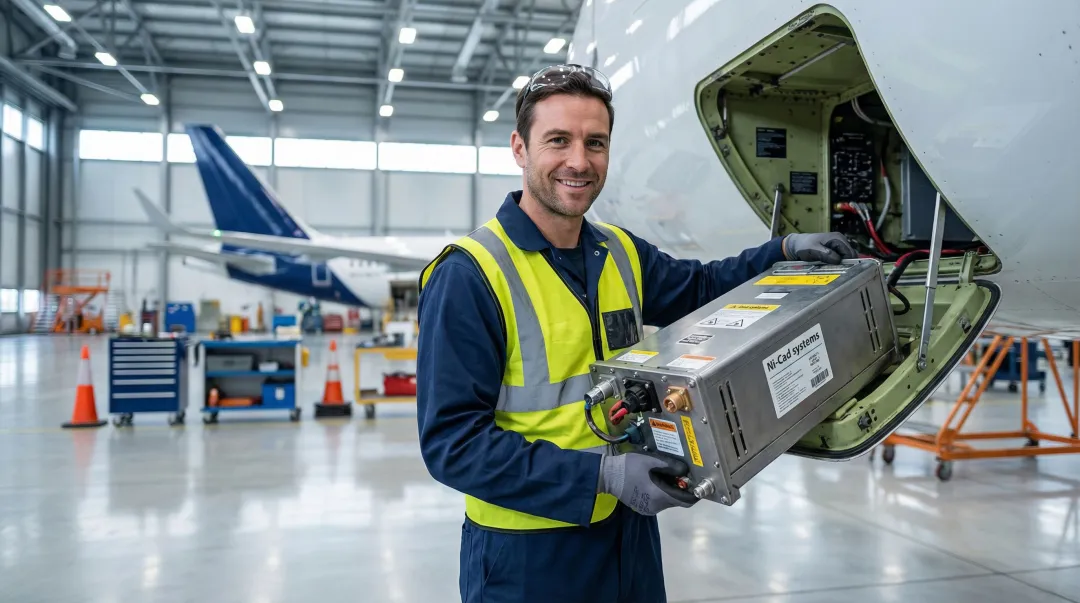 Airline Operations