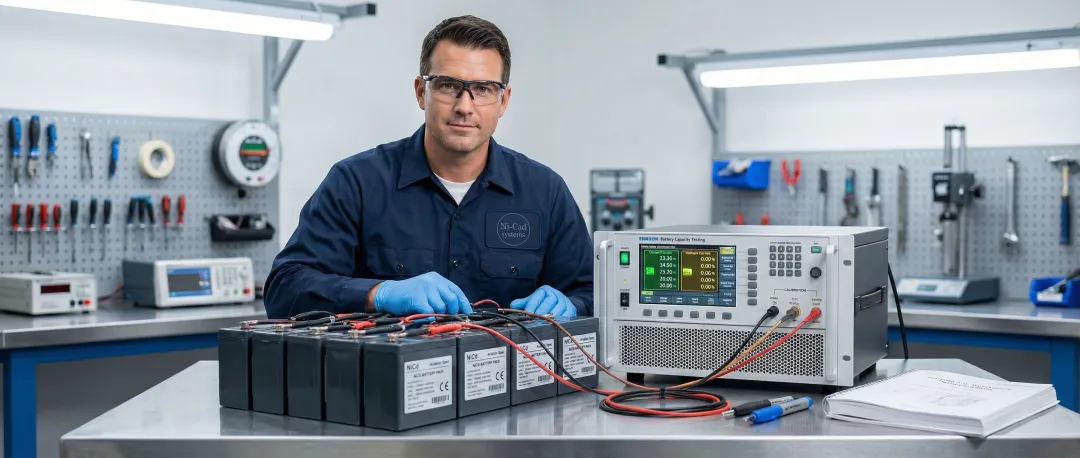 MRO & Repair Stations