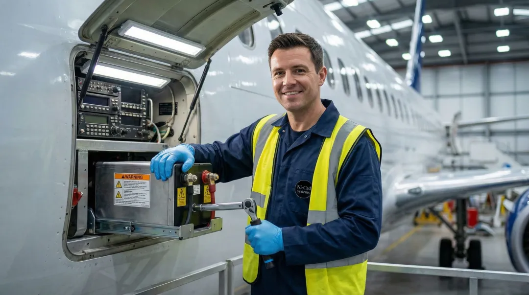 Airline Operations
