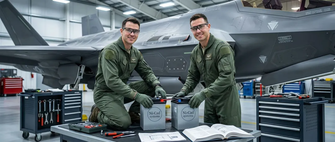 Military Aviation