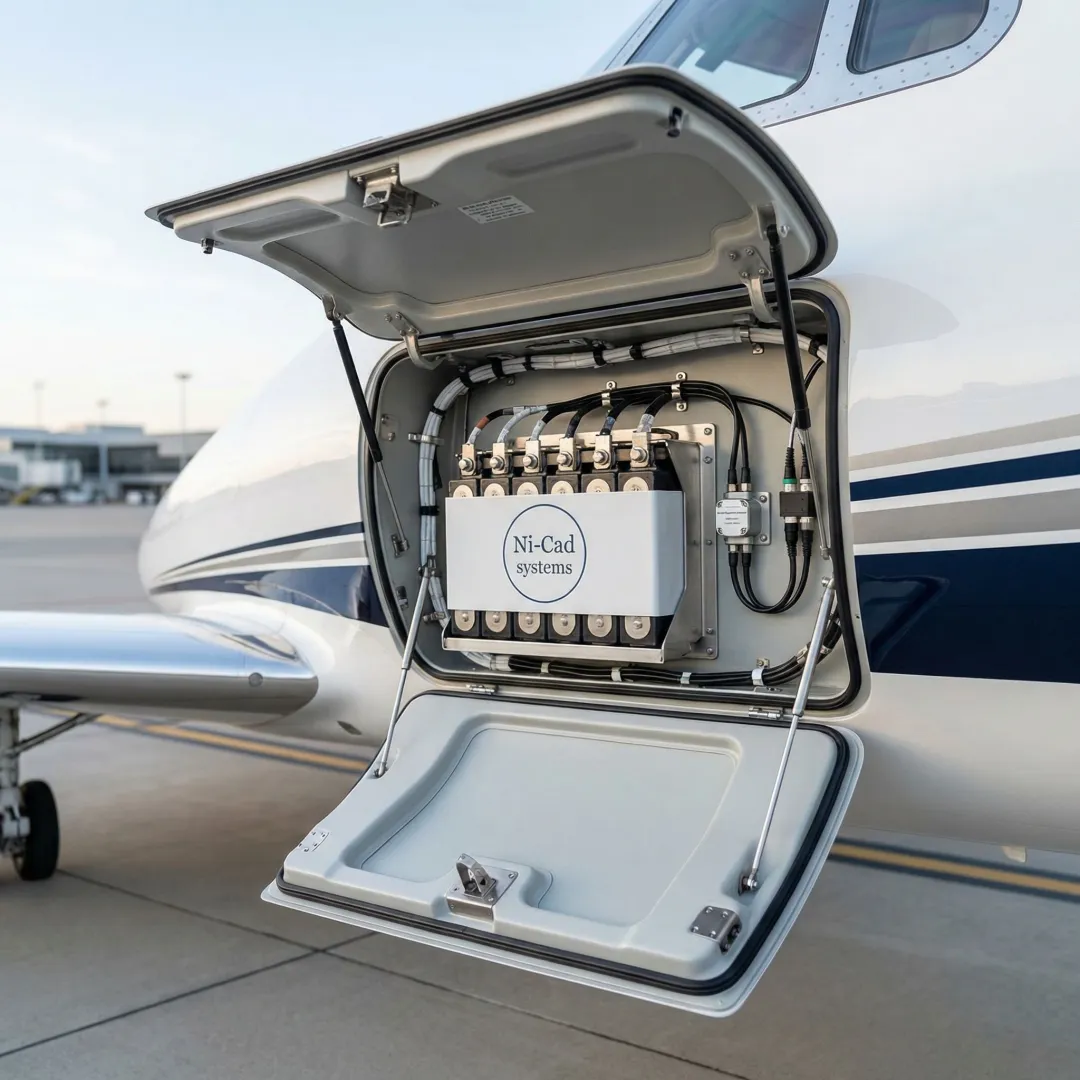 Corporate Aviation