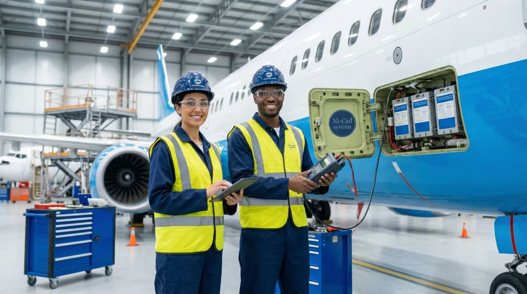Airline Operations