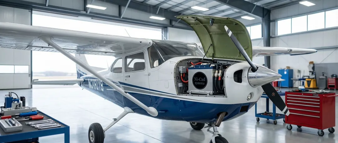 General Aviation