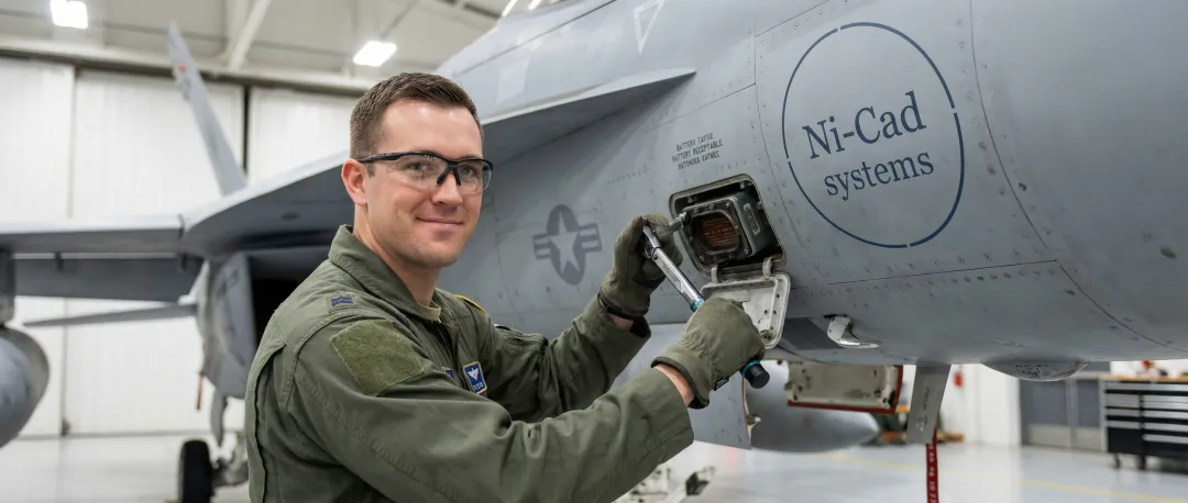Military Aviation