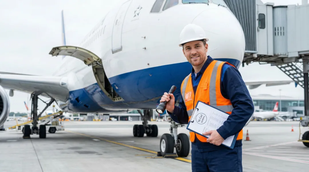 Airline Operations