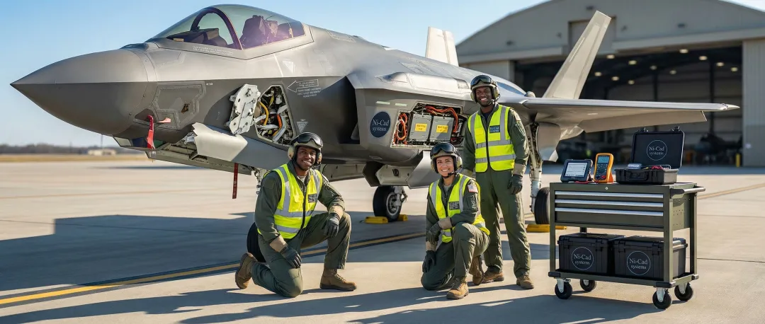 Military Aircraft