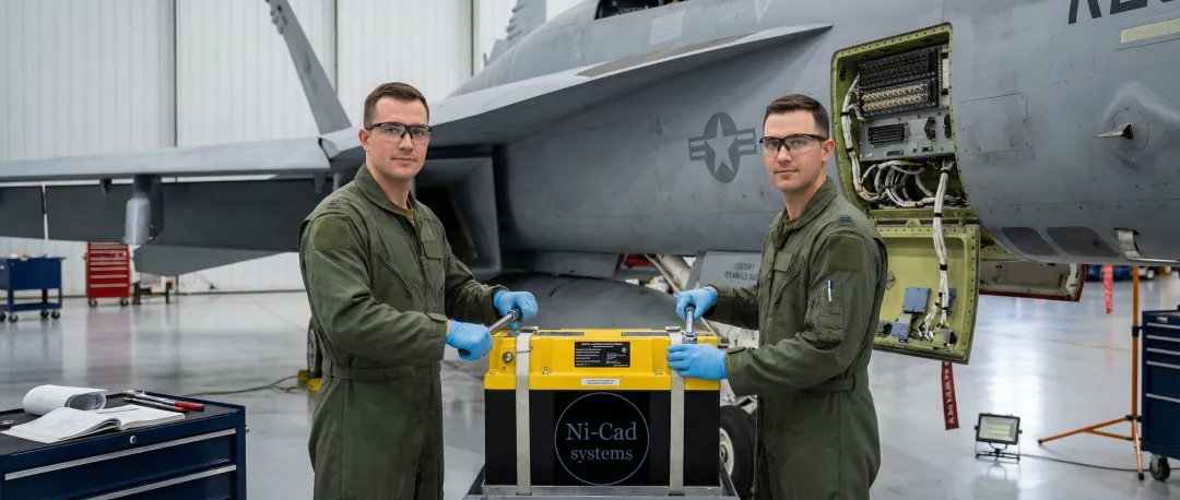 Military Aviation