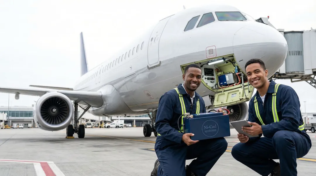 Airline Operations