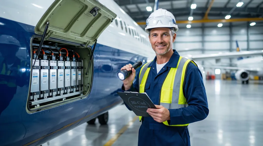 Airline Operations