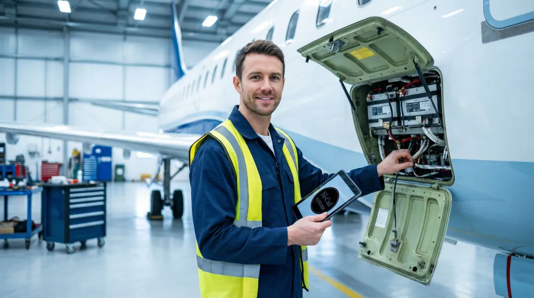 Airline Operations