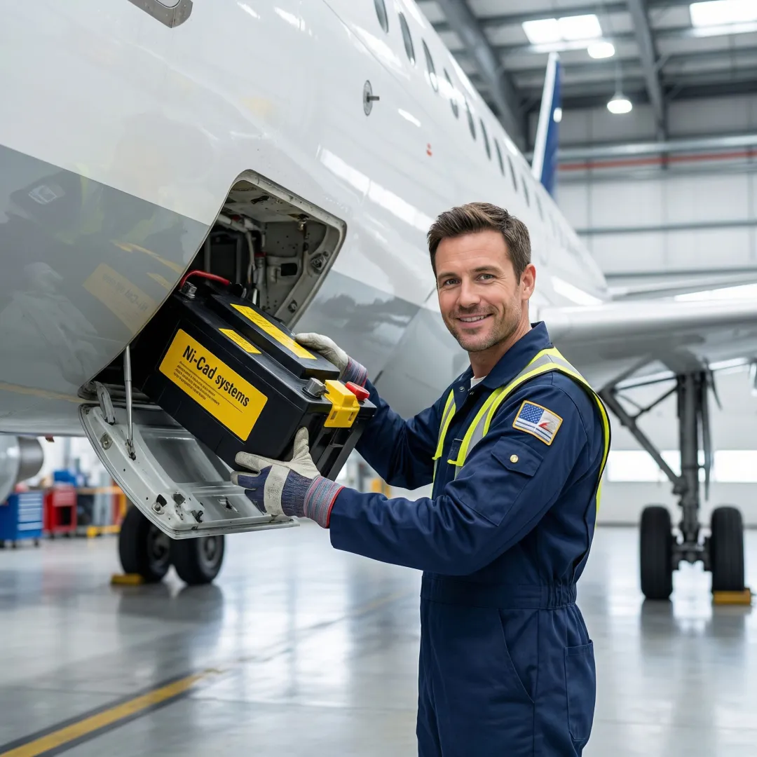 Airline Operations