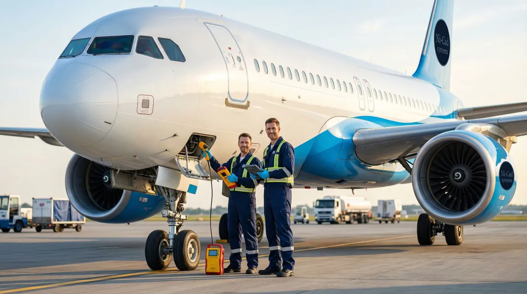 Airline Operations
