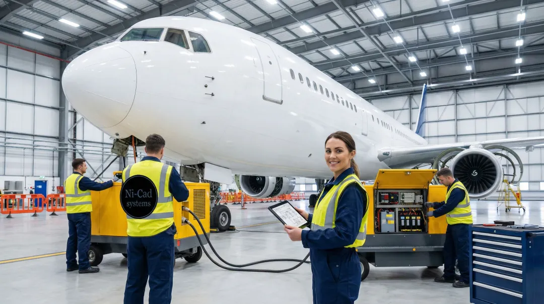 Airline Operations