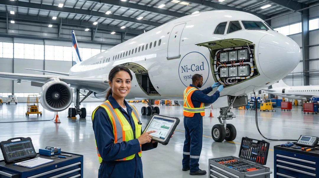 Airline Operations