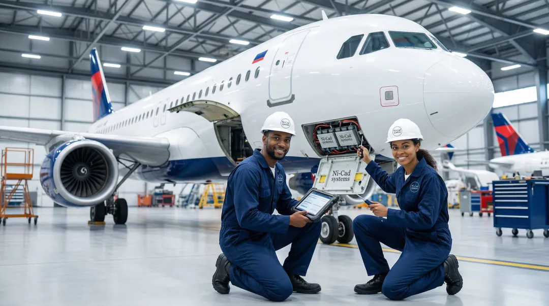 Airline Operations