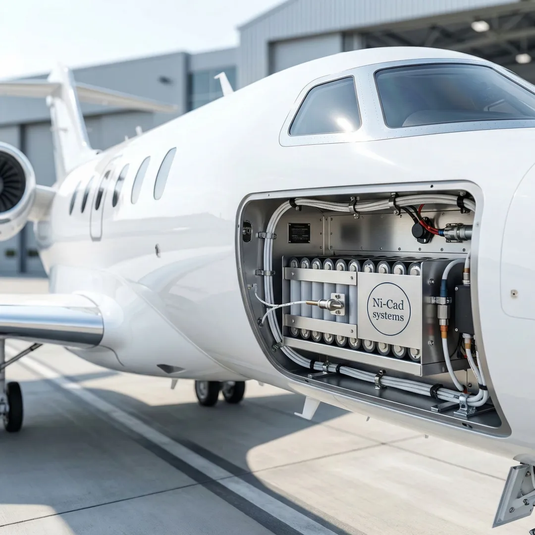 Corporate Aviation