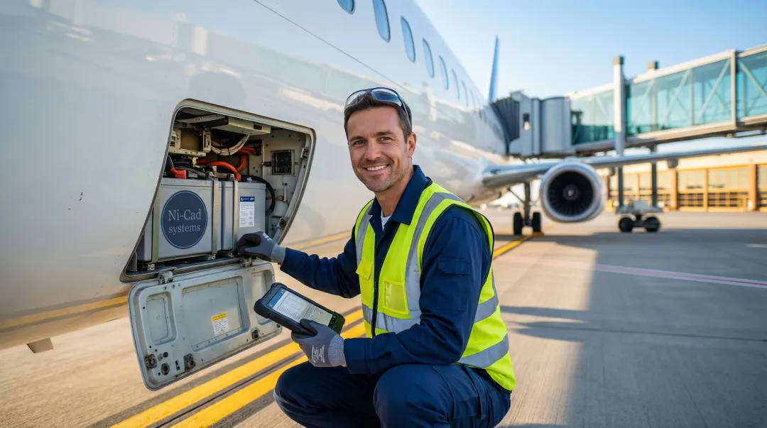 Airline Operations