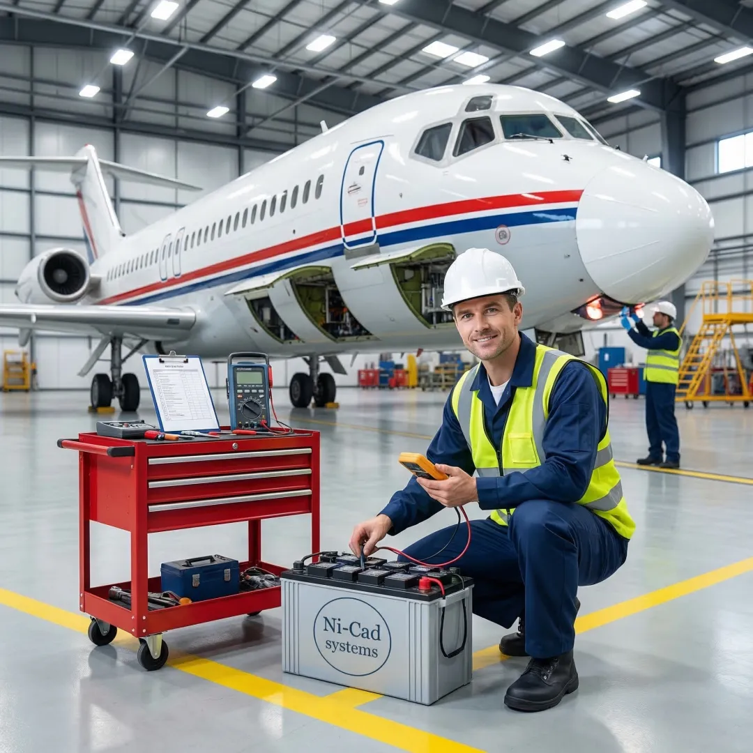 Airline Operations