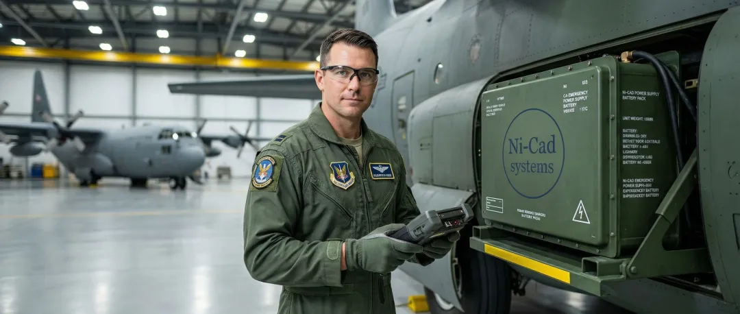 Military Aircraft