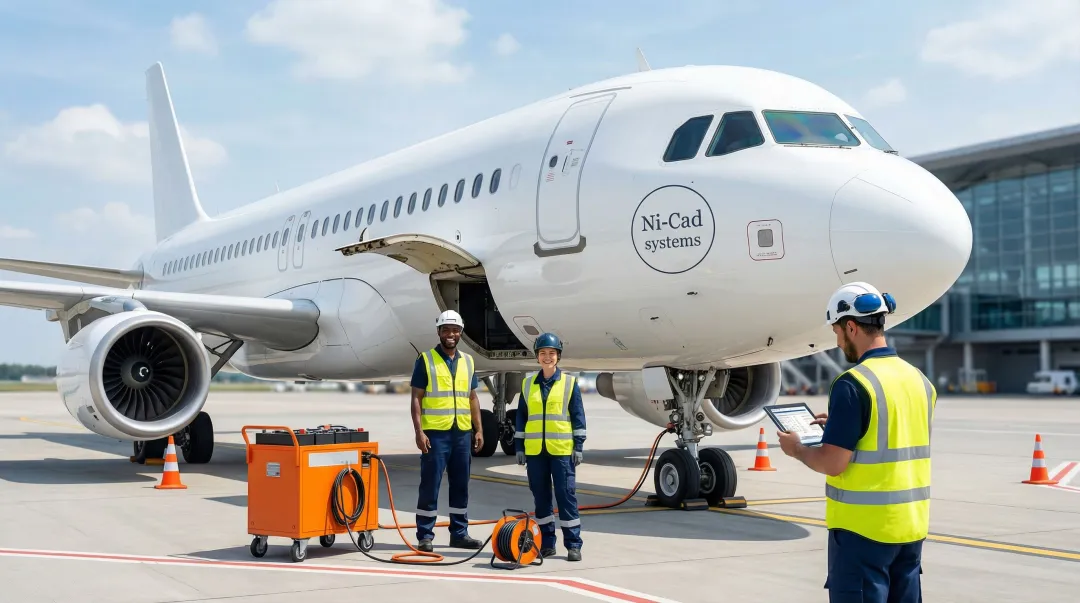 Airline Operations
