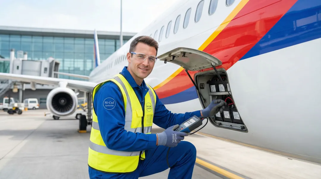 Airline Operations