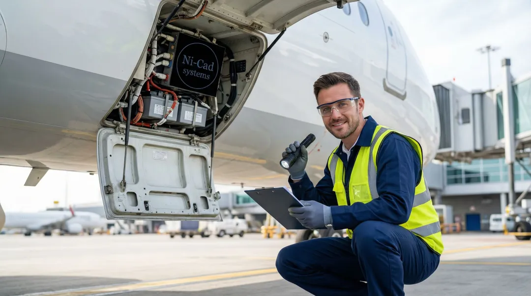 Airline Operations