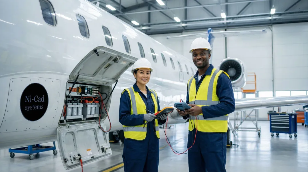 Airline Operations