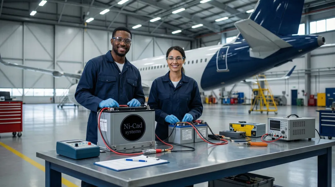 Airline Operations