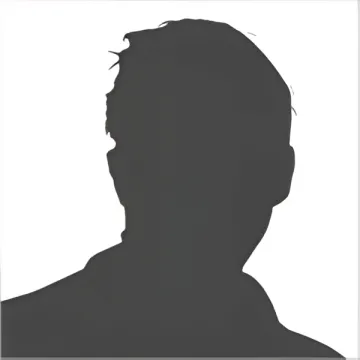 Stephen Andrues, Vice President and General Manager of Ni-Cad Systems