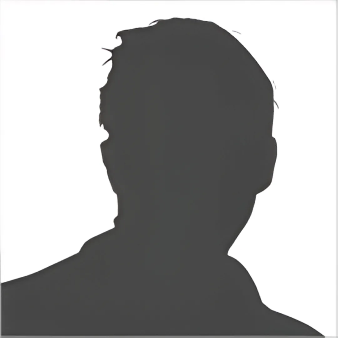 Stephen Andrues, Vice President/General Manager of Ni-Cad Systems, Inc.