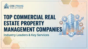 Top Commercial Real Estate [Property Management Companies](/feeds/service/commercial-property-management-companies)