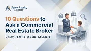 10 Questions to Ask a Commercial [Real Estate Broker](/feeds/blog/hiring-commercial-real-estate-broker)