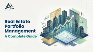 Real Estate Portfolio Management: A Complete Guide