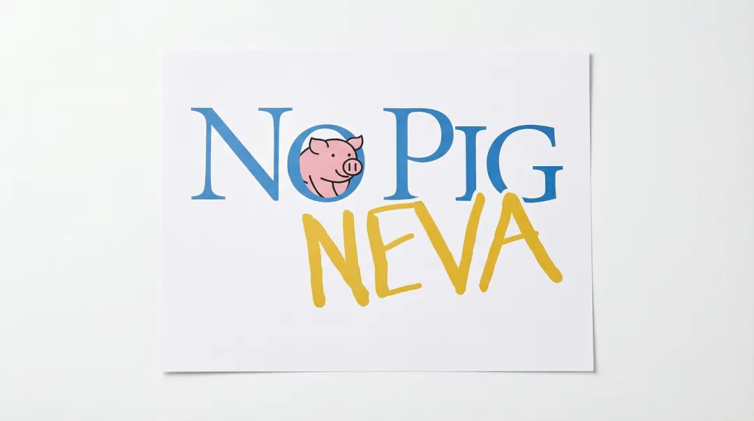 12 vegan dinner meal prep ideas organized by dish type and protein source