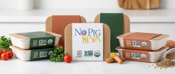 Health-Conscious & Special Diet Lifestyles