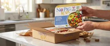 Celiac & Gluten-Free Lifestyle