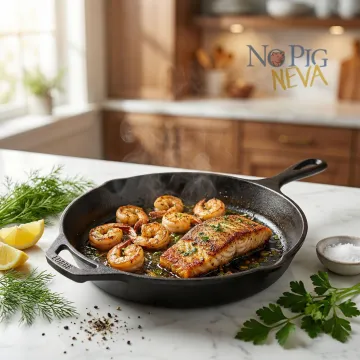 Vegan & Plant-Based Home Cooking