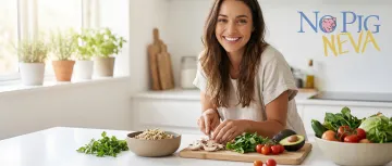 Health-Conscious Consumers