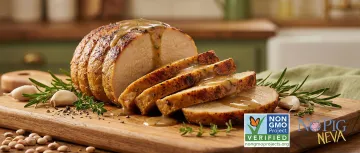 Health-Conscious Consumers