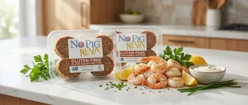 Gluten-Free Diet Management