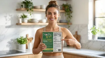 Health-Conscious Consumers