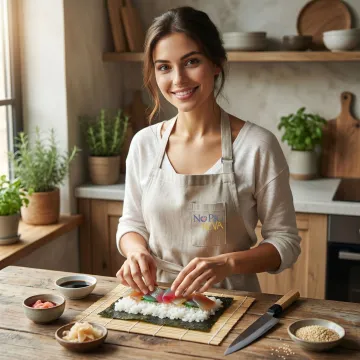 Vegan & Plant-Based Lifestyle