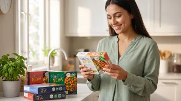 Halal Dietary Consumers