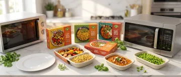 Vegan & Plant-Based Lifestyle