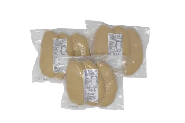 Vegan Chicken Breast | Vegan Jerk Chicken Wings Recipe