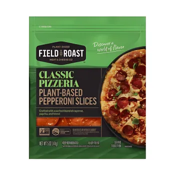 Beef (Vegan Alternatives Category)